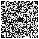 QR code with Maiden & the Crone contacts