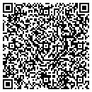 QR code with Scuba Network contacts