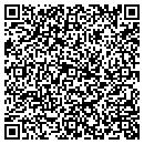 QR code with A/C Laboratories contacts