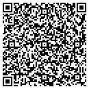 QR code with Alaskan Edge Attorney contacts