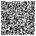 QR code with Allan D Beiswenger contacts