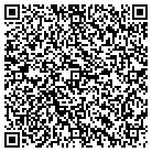 QR code with Aschenbrenner Law Offices Pc contacts