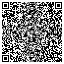 QR code with EDS Bank Of America contacts