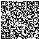 QR code with Bnrion Jody Law Office contacts
