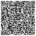 QR code with Boyd Chandler & Falconer Llp contacts
