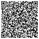 QR code with Beef O'Brady's contacts