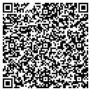 QR code with Brennan James T contacts