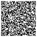 QR code with Bristol Bay Law Center LLC contacts