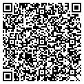 QR code with Carey Law Office contacts