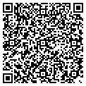 QR code with Advance Card contacts