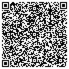 QR code with Astar Capital Management contacts