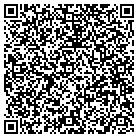 QR code with Charles J Gunther Law Office contacts