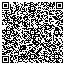 QR code with Choate Law Firm LLC contacts