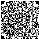 QR code with Chris Pallister Law Offices contacts