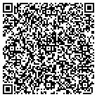 QR code with Beauchamp Maleki Consulting contacts