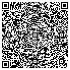 QR code with Benchmark Investments LLC contacts