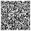QR code with Blunt Ellis Loewi Incorporated contacts