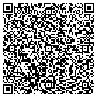 QR code with Aspen Financial Service contacts