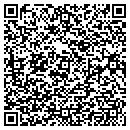 QR code with Continental Investors Services contacts