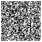 QR code with Bev's Cards & Gifts Inc contacts