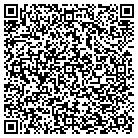 QR code with Randy's Hydraulics Service contacts