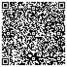 QR code with Allred Law Office Pc contacts