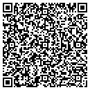 QR code with Debra's Palm & Card Reading contacts