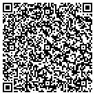 QR code with 19 Court Street Law Office contacts