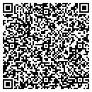 QR code with Global Payments contacts