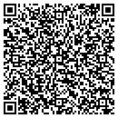 QR code with Edward Jones contacts