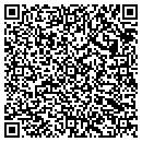 QR code with Edward Jones contacts