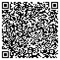 QR code with Ann B Hudson Law Firm contacts