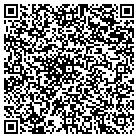 QR code with Boy Miller Kisker & Perry contacts