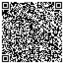 QR code with American Greetings contacts