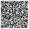 QR code with barrybryantfarms contacts