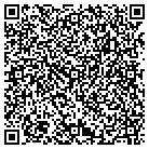 QR code with Cb & S Financial Service contacts