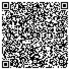 QR code with Phoenix Radon Solutions contacts