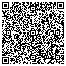 QR code with Fritze Ronald L contacts