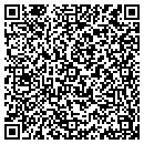QR code with Aesthetics Firm contacts