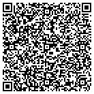 QR code with McCrimons Office Systems Inc contacts