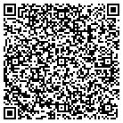 QR code with Allman And Mitzner LLC contacts
