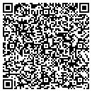 QR code with Lsa Investments LLC contacts