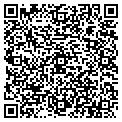QR code with Althoff Law contacts