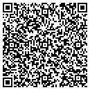 QR code with Amanda N Maurer P C contacts