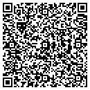 QR code with Card Red Inc contacts