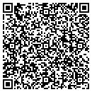 QR code with Mix Investments LLC contacts