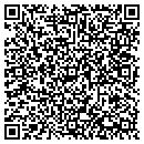 QR code with Amy S Fisher Pc contacts