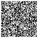 QR code with Sara's Investments contacts