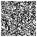 QR code with Silver Tip Investment contacts