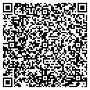 QR code with Ludden Edward J contacts